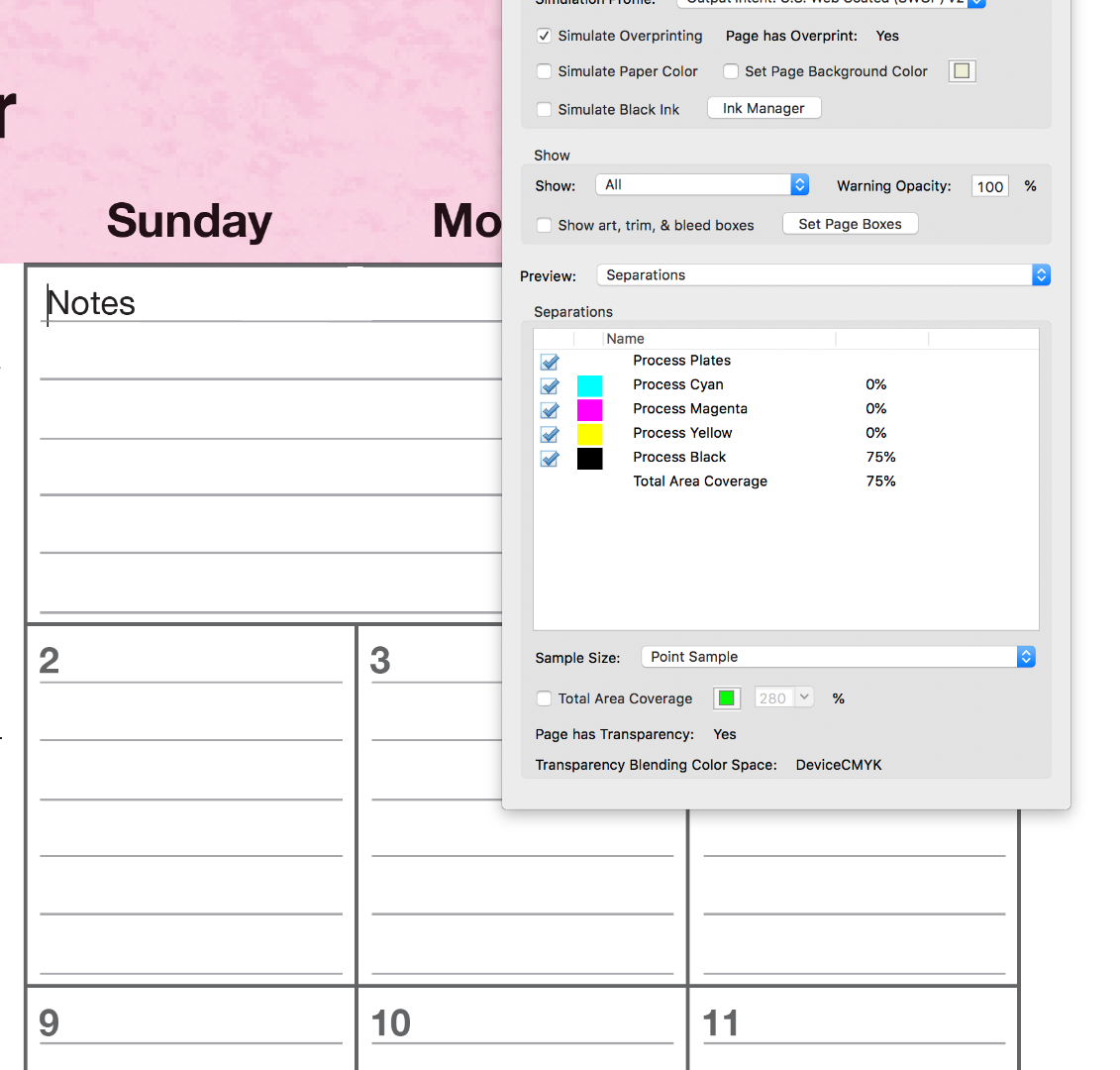 Screen Shot 2019-08-05 at 9.24.03 AM.png